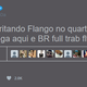 Image for article titled Brazilian League Player Suspended After Tweeting Racist Jokes